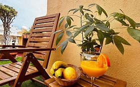 Casa Viva
